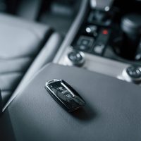 10 Essential Tips for Programming Car Key